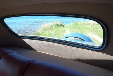 #<Image:0x00007f5fb81435d8>