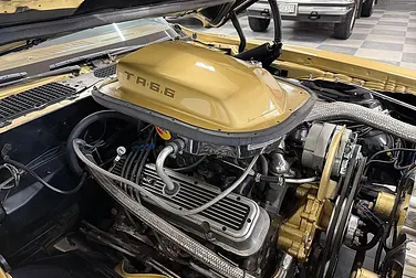 #<Image:0x00007f2feae8f000>