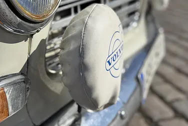 #<Image:0x00007f665edbe388>