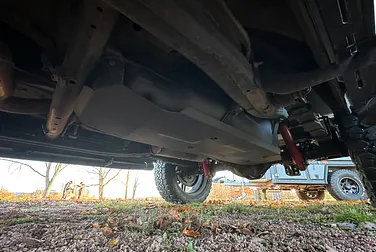 #<Image:0x00007f2ba8b926e0>