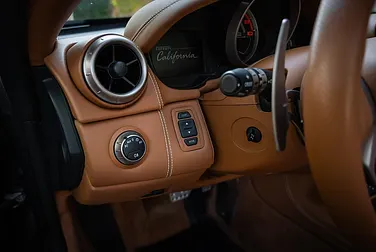 #<Image:0x00007fe03b4b3ac0>