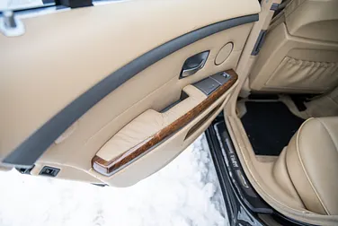 #<Image:0x00007f10b31a2960>