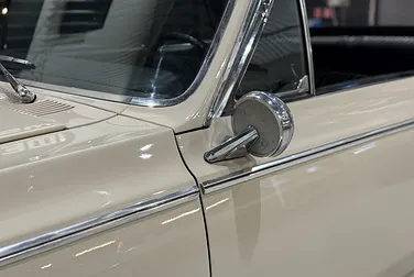 #<Image:0x00007fb76abca650>