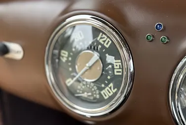 #<Image:0x00007fcf1ba47300>