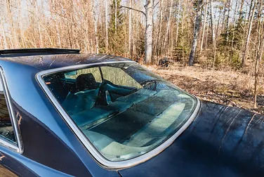 #<Image:0x00007fd2173d5f18>