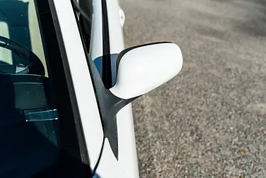 #<Image:0x00007fb725117810>