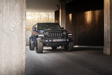 #<Image:0x00007fe2b45ec948>