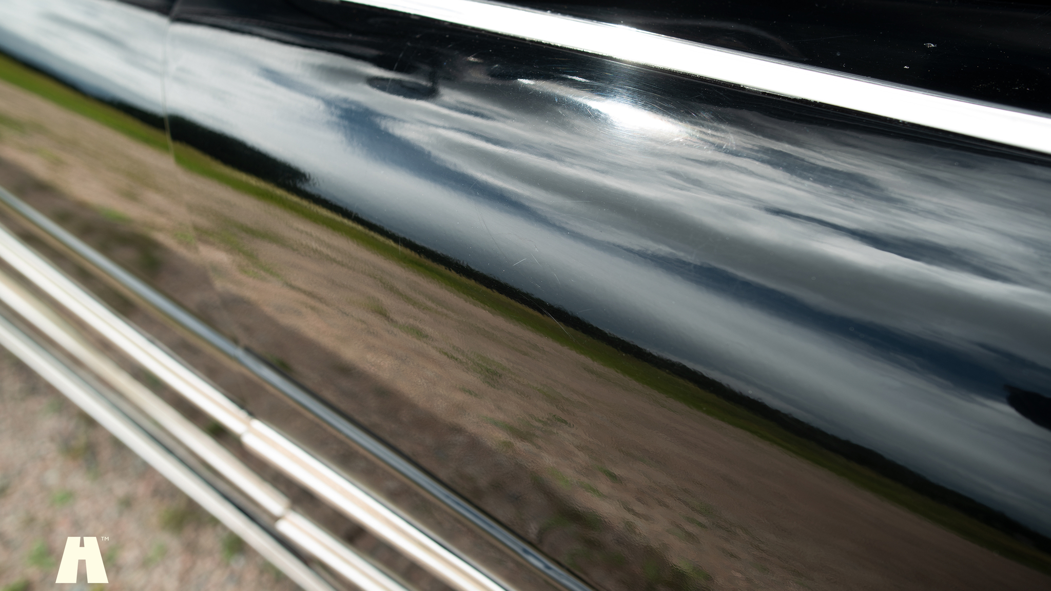 Exteriörbild på 1949 Buick Super Eight (53)