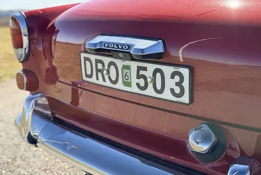 #<Image:0x00007fe2b5b14118>