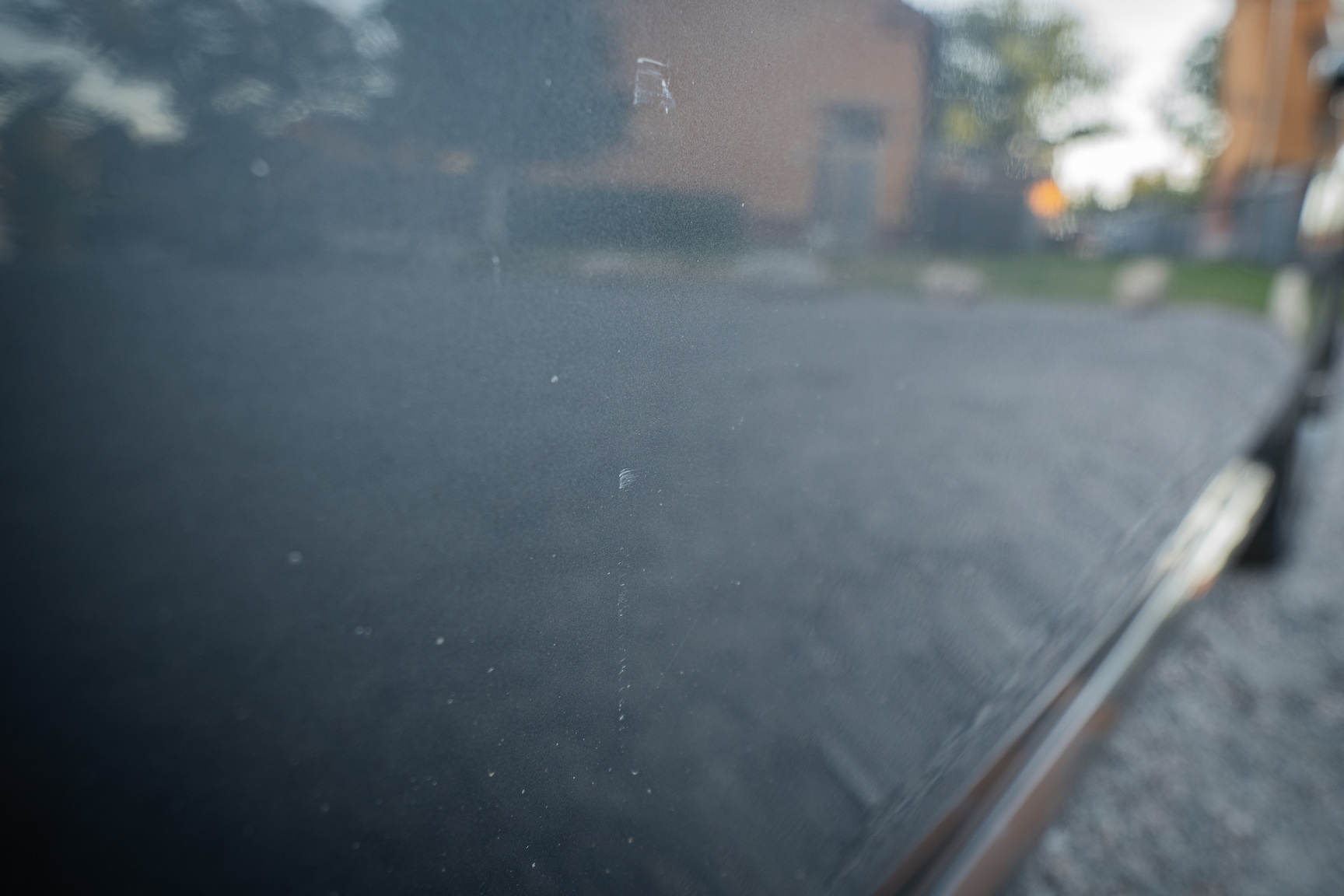 Exterior image of 2011 Audi S4 (58)