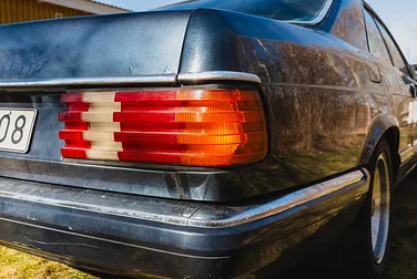 #<Image:0x00007fd2173d5018>