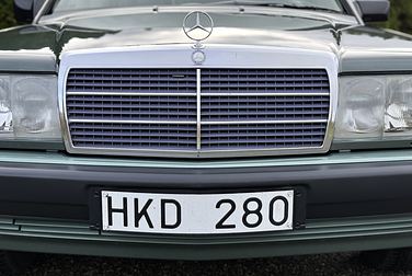 #<Image:0x00007f6137289250>