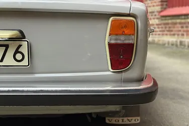 #<Image:0x00007f1cb5292808>