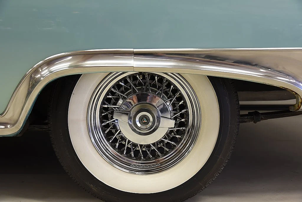 Bild von 1960 Plymouth Fury (83)