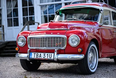 #<Image:0x00007fba04256410>