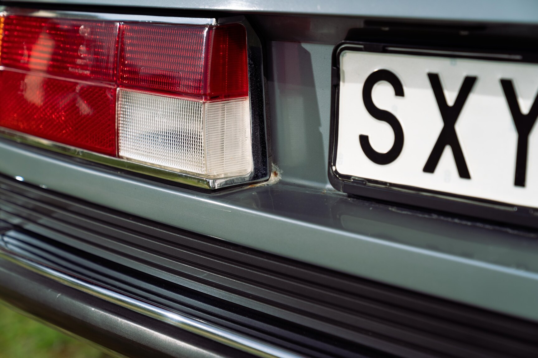 Aussenfoto 1986 BMW 635 CSi (37)