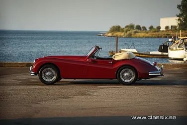 #<Image:0x00007fe2b04985c8>