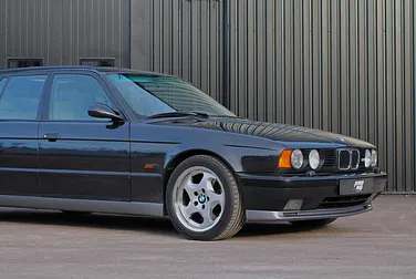 #<Image:0x00007f2fefd5ba58>