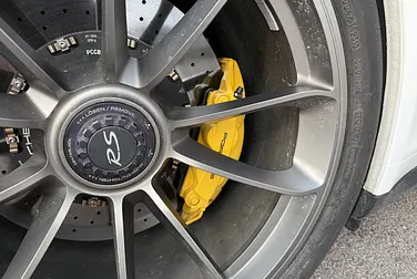 #<Image:0x00007f5ef4240158>