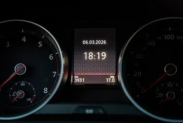 #<Image:0x00007fa2728a7458>