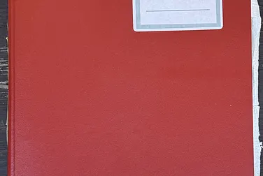 #<Image:0x00007f5fe2a33218>