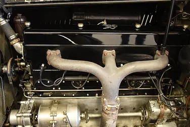 #<Image:0x00007f8a9a6ddfe0>