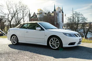 #<Image:0x00007fb725119b10>