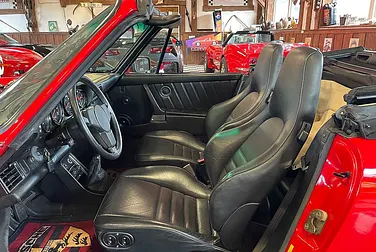 #<Image:0x00007f2fd93f1690>