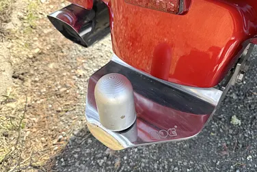 #<Image:0x00007fb2fb597440>