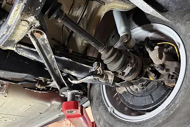 #<Image:0x00007fbc934d2d10>