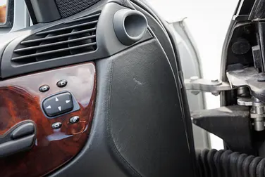 #<Image:0x00007f27156449c8>