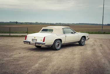 #<Image:0x00007f5442603ae0>