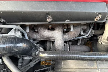 #<Image:0x00007fa853760c98>