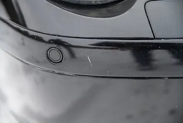 #<Image:0x00007f10bbc3cbc0>