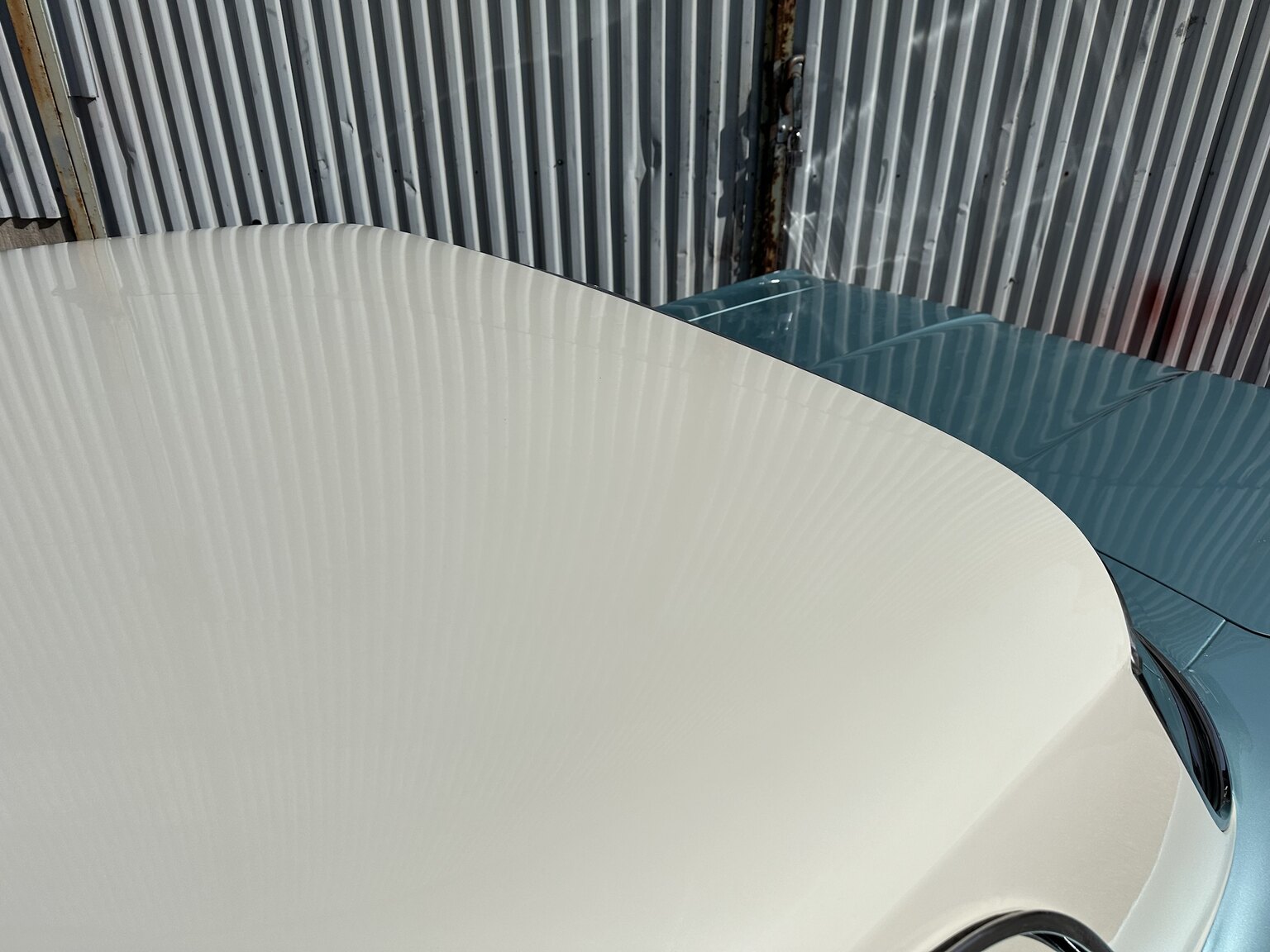 Aussenfoto 1963 Chevrolet Impala Sedan (14)