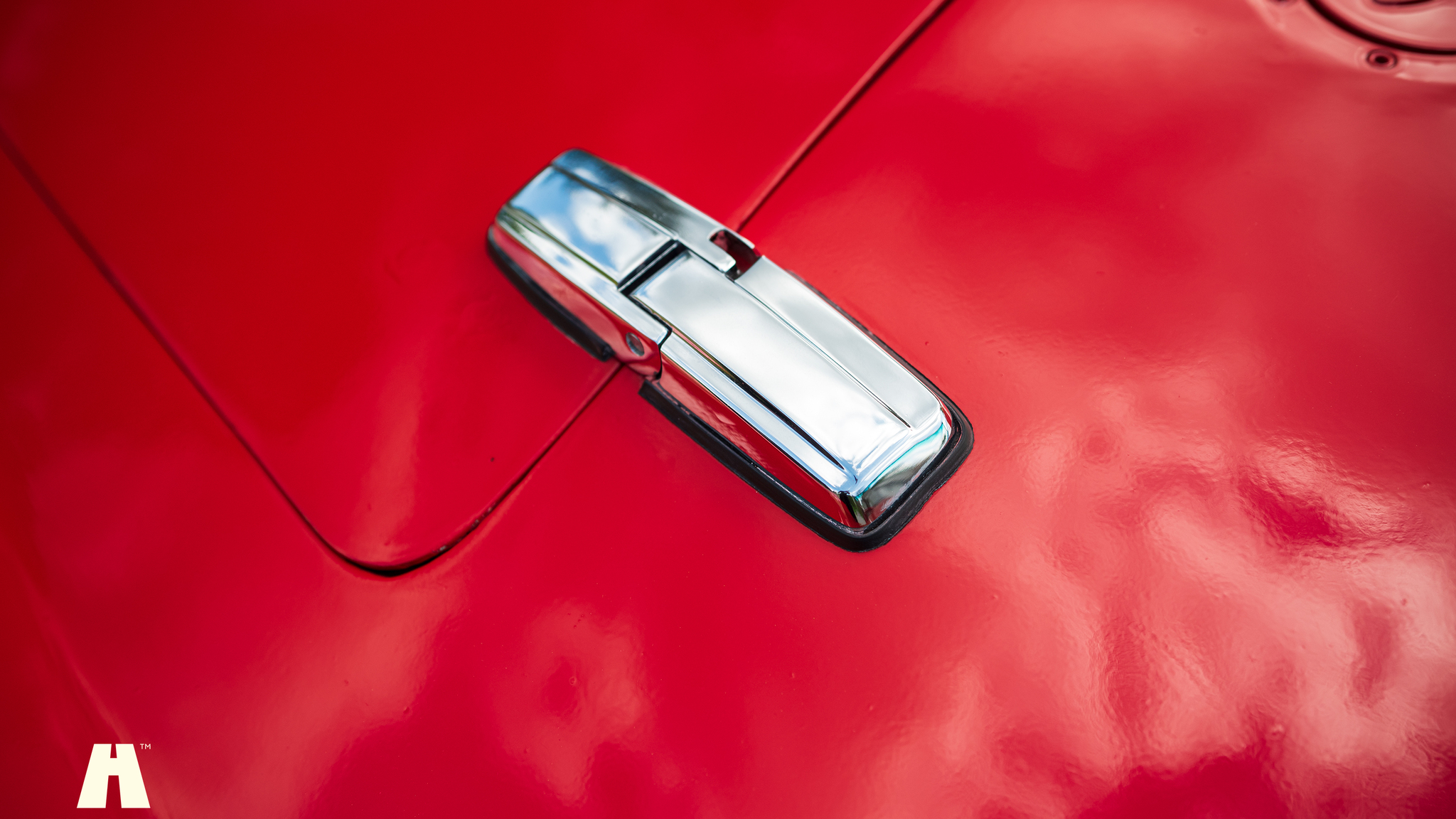 Aussenfoto 1994 Ockelbo 145 (32)