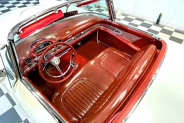 #<Image:0x00007f2ff45a1f60>