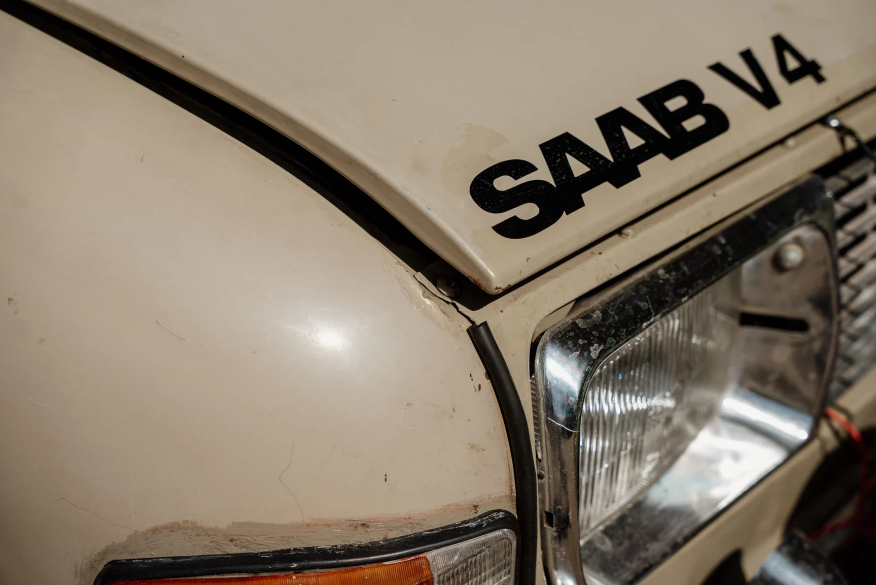 Aussenfoto 1971 Saab 96 (24)
