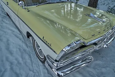 #<Image:0x00007f91fbcc6408>