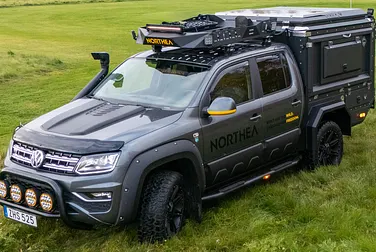 #<Image:0x00007f2ba8902088>