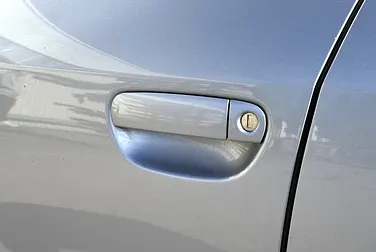 #<Image:0x00007f59a4cdcbc0>