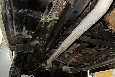 #<Image:0x00007f6d245a9108>