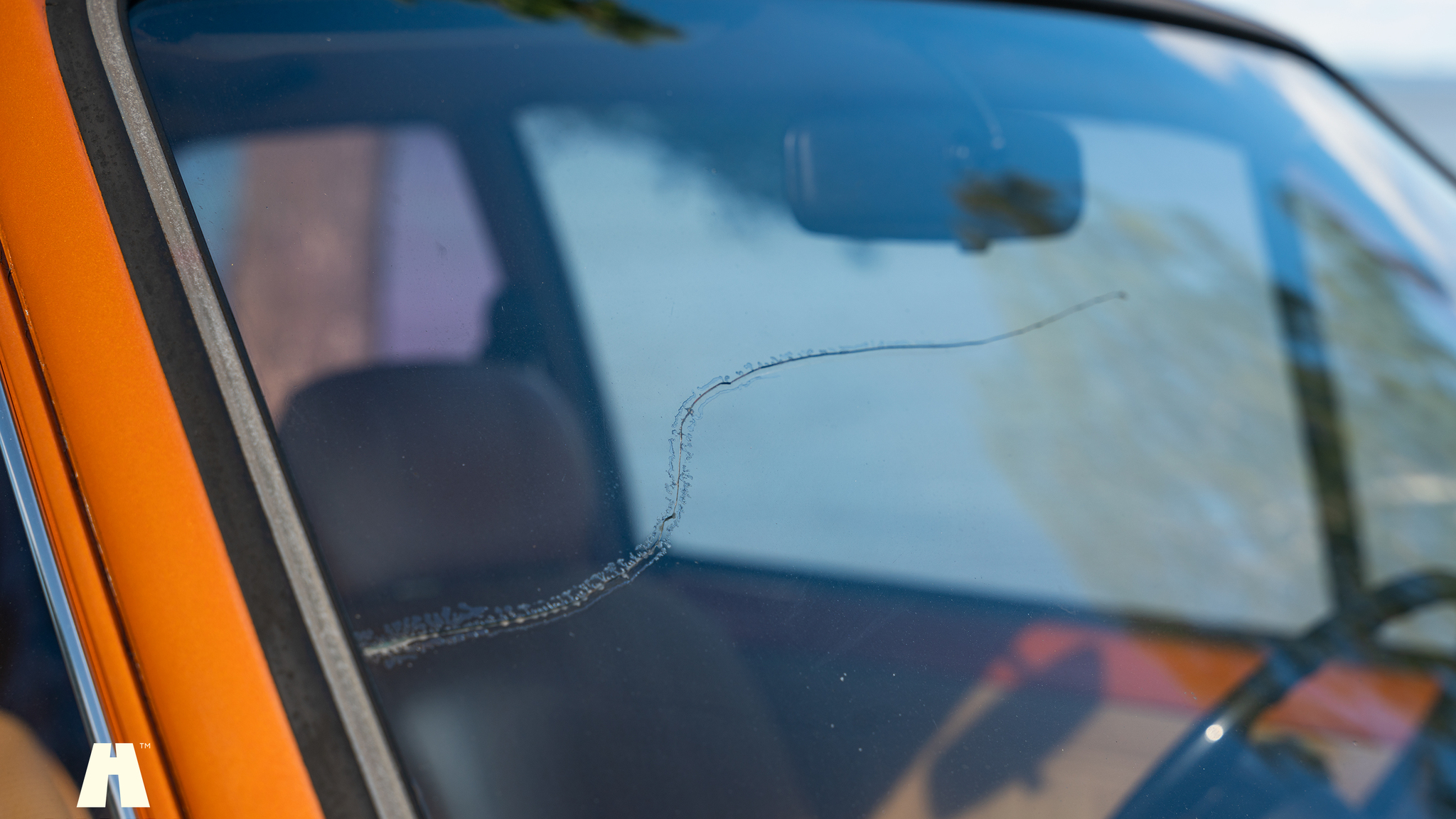 Aussenfoto 1975 Ford Escort MARK II  (57)