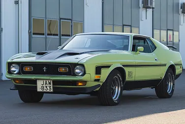 #<Image:0x00007fe9ac9162c8>