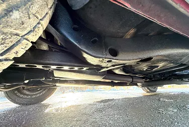 #<Image:0x00007f2ff74394e0>