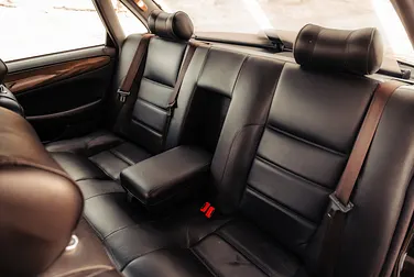 #<Image:0x00007f1cbe8cb900>