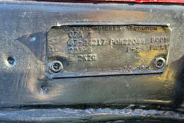 #<Image:0x00007f2ff743a7a0>