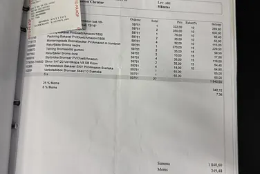 #<Image:0x00007fb8f1036680>