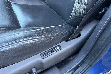 #<Image:0x00007ff6c9951a60>