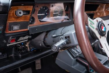 #<Image:0x00007f2feae80780>